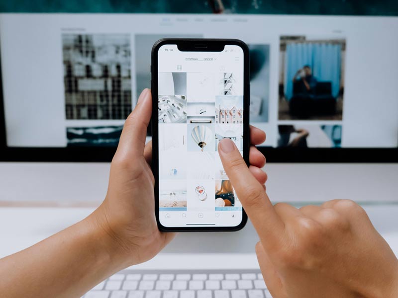 Streamlined Administrative Tasks