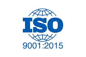 ISO 9001